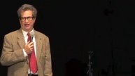 Ross Bennett Comedian is Clean and Clever