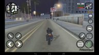 Mod John Wick Partner Gta San Andreas Android