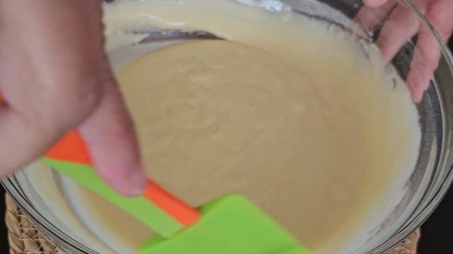 Le gâteau le plus délicieux que j'ai jamais fait ! Gâteau en 5 minutes ! Très simple, rapide .