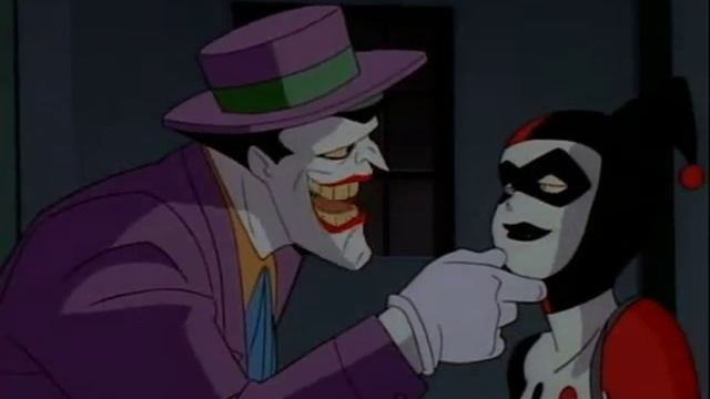 Proxy-Oops.I.Joker.Again