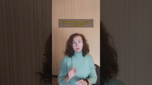 28 октября 2024 г.