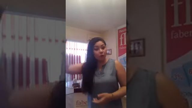 сочни кандай парвариш киламиз???