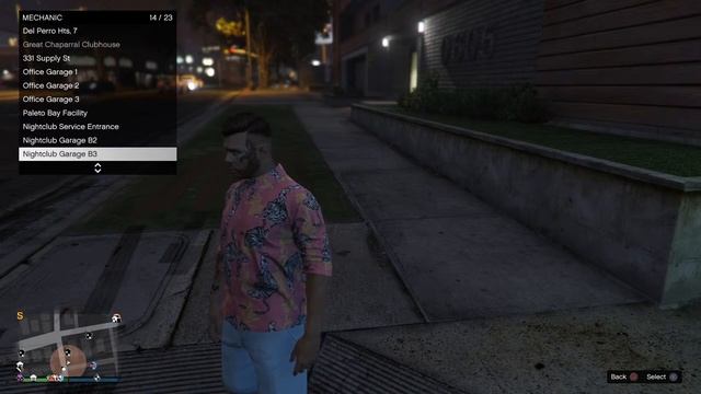 Giving modded cars away for subscribers only|GTA Online PS4 #Givaway#ps4#Moddedcars