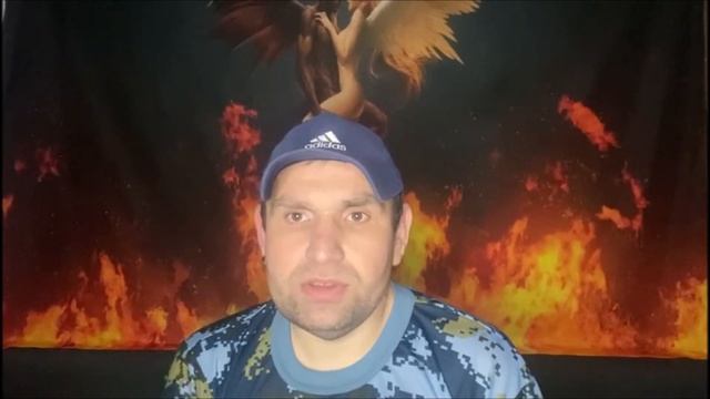 Обналичивание ДЕНЕГ через отели Германии