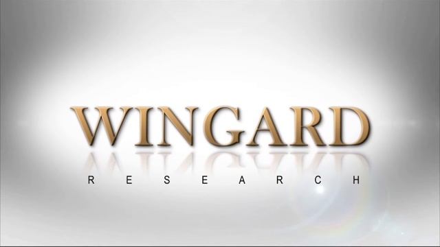 নিয়তি (Niotee) | Talk | Sajal Bandopadhyay, Inventor | WINGARD RESEARCH