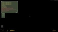 Half-Life 2: Beta E3 2002 (Full Game, No Commentary)