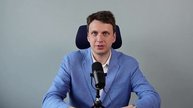 Заниженные ИНВОЙСЫ разорят тебя | Корректировка Таможенной Стоимости или КТС
