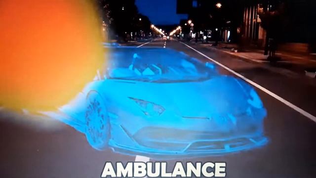10 Lamborghini Sound Variations in 31Seconds #soundvariations #soundvariationsmeme