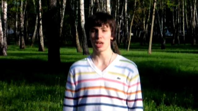 moldova film