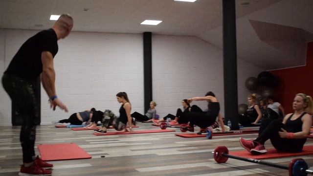 Ruszyła akcja PROJEKT LATO z West Site Fitness Club!
