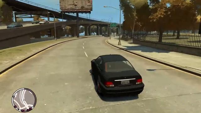 Gta 4 | Amd Fx 6300 | GTX 660 OC | ULTRA Settings
