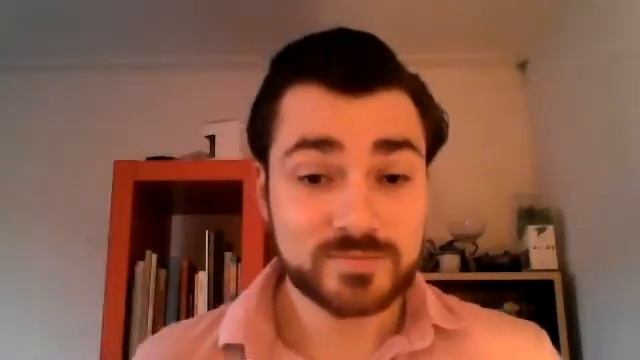 How to learn Serbian - Language Drill with native speaker Nemanja Jovanović