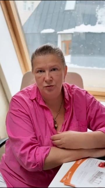 ✅ Почему врачи выбирают VDW Rotate? Отзыв от заведующего отделением в ОН КЛИНИК на Таганской
