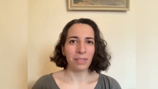 Курс «Нарративная практика»