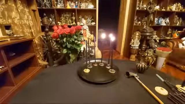 ПОМОЧЬ МУЖЧИНЕ. ДЛЯ ВСЕХ. ОНЛАЙН РИТУАЛ. ВЕДЬМИНА ИЗБА ▶️ ИНГА ХОСРОЕВА