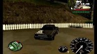 Volkswagen Saveiro Chinesinha 1994 GTA sa
