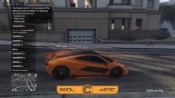 Three Paint Jobs You NEED In GTA Online! (2023 Paint Jobs Glitch GTA 5) #GTA5