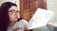 Vovô Lima Estudando em Casa - Semana 33 - Quarta - Turma 300 - Professora Milena