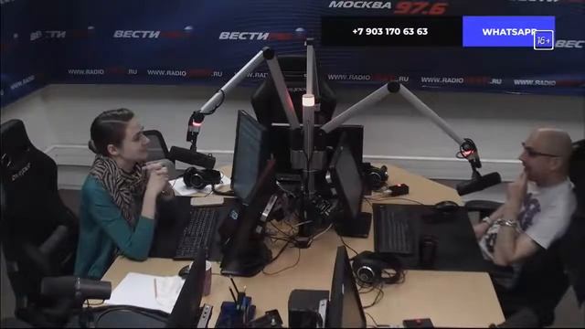 О гимне Украины