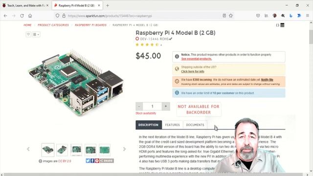 2022: A Look Ahead for DIY Tech Gadgets