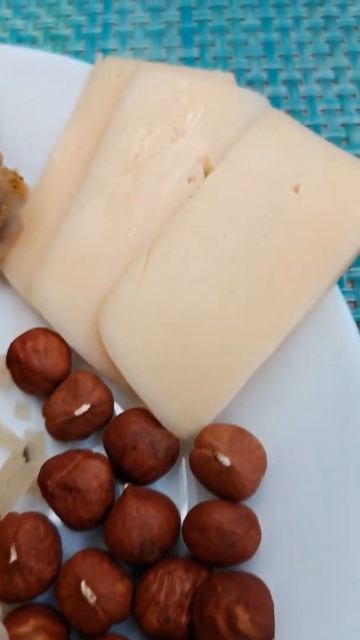 Обед, обедаю на работе, просто но вкусно и полезно