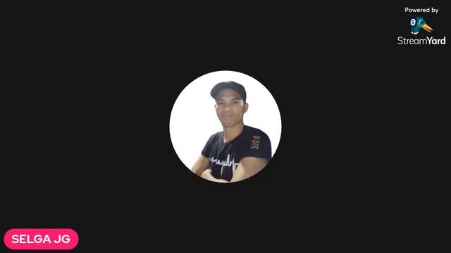 Dikitan love loban kuwentuhan