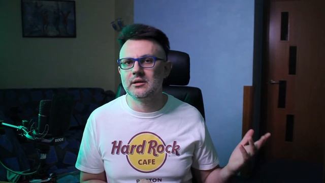 Дизайн. Collider.JAM и npm-пакеты.