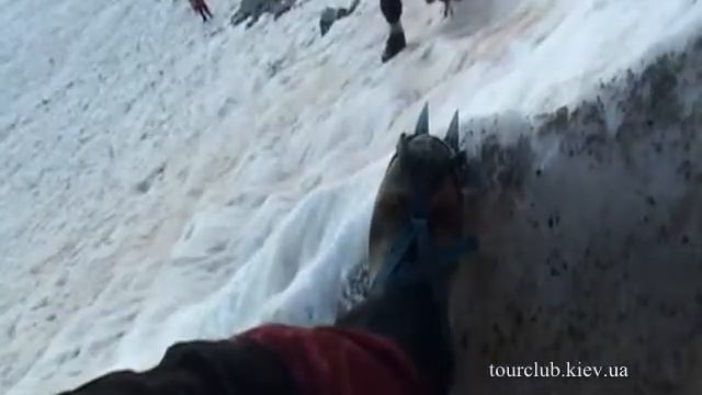 3ка2010.wmv