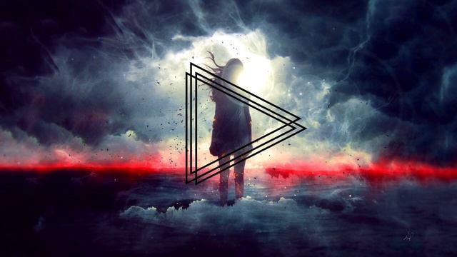 GTA - Red Lips feat. Sam Bruno (Double Phase Remix)