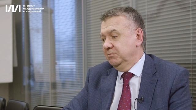 «Оставаться свободным человеком». О Юрии Лужкове и доминантах памяти