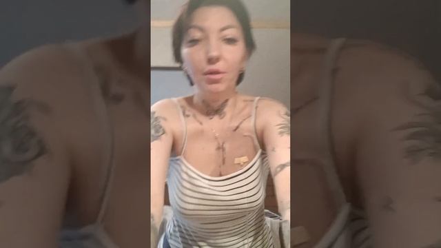 Готовим вместе, блюда на каждый день , вкусно и полезно