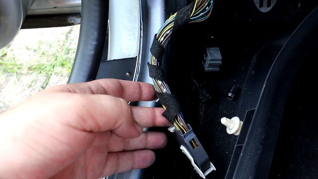 2002 Mini Cooper S (R53) - Diagnosing And Repairing The Electrical Problems We Have