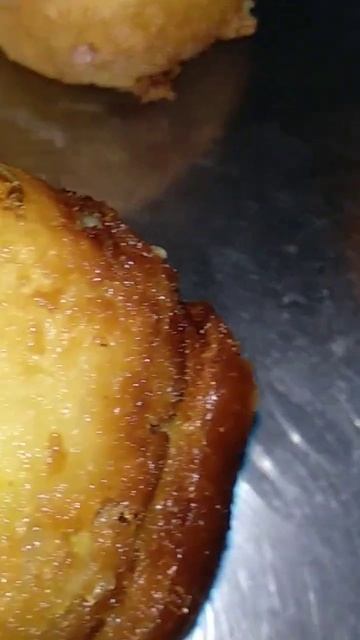 bread se bnye morning breakfast breadroll in few minutes 👍#shorts#breadroll#breakfast#nashta#india