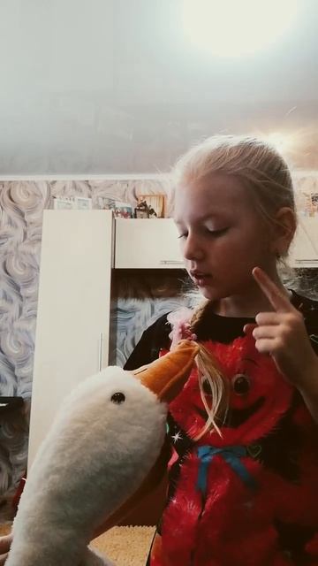 26 декабря 2022 г.