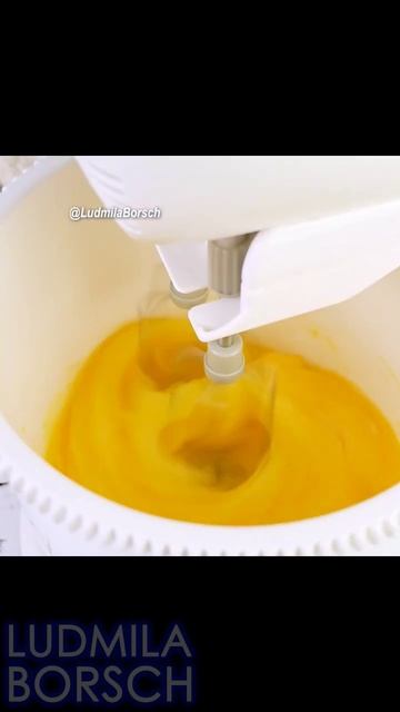 Создайте Вкусный Шедевр: Невероятные Пампушки на Пиве с Начинкой - Легко и Просто!