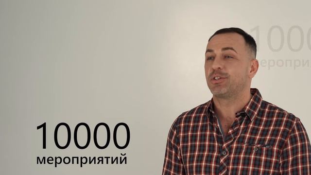 Организация праздников Харьков | Киев | Днепр | Сумы