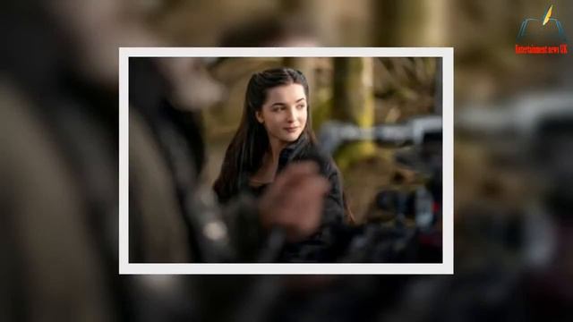 SHOCK! Outlander fan proves Jamie Fraser had an affair with Malva Christie but not the baby's fathe