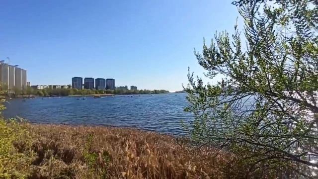 Воскресный воронеж
#пасхальныйдень