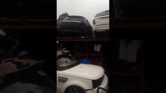 дубай#автозапчасти#шарджа#автозапчасти#оптом#