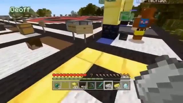 Best of Achievement Hunter - September 2014