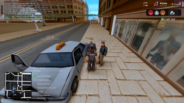 gta sa 2024 02 18 16 13 06 658