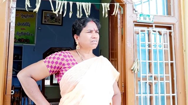పెళ్లాలతో జాజిరి ఆట🤑🥳 || జాజిరికి పెళ్లికి పోయినట్టు పోతే🤣 | Comedy video😅 | Mini star entertainmen