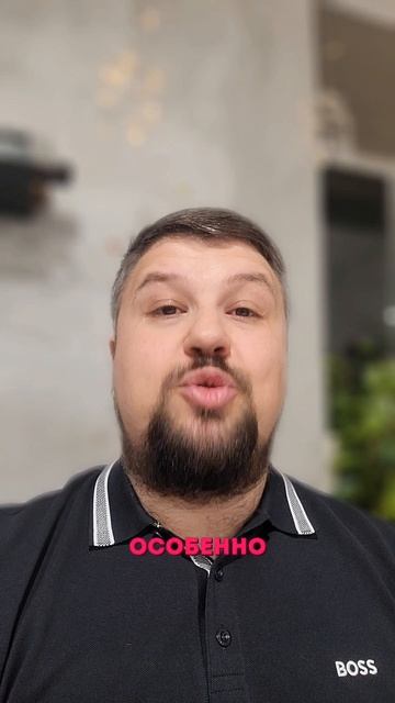 Не пропускайте это видео, если не равнодушны к своему здоровью!
