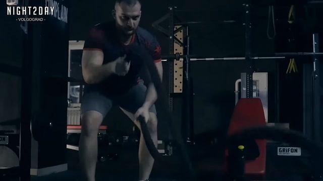 Занимайтесь спортом и будьте здоровы - Магма Фитнес