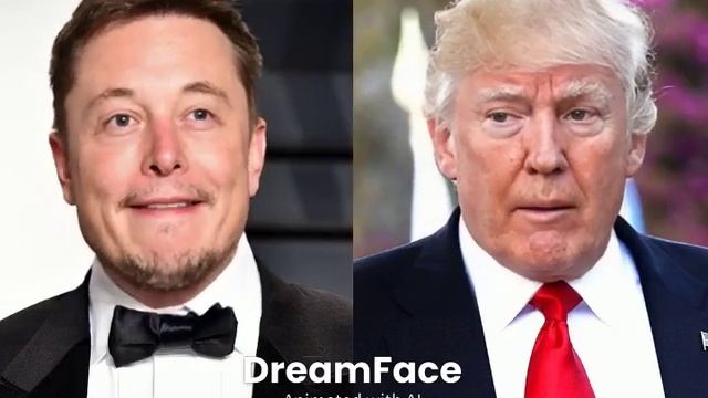ВОКАЛЬНЫЙ ДУЭТ МАСКА И ТРАМПА С ХОРОМ!))