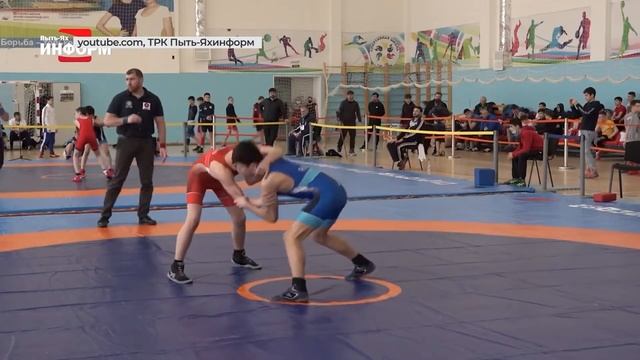 Новости спорта. 11 февраля