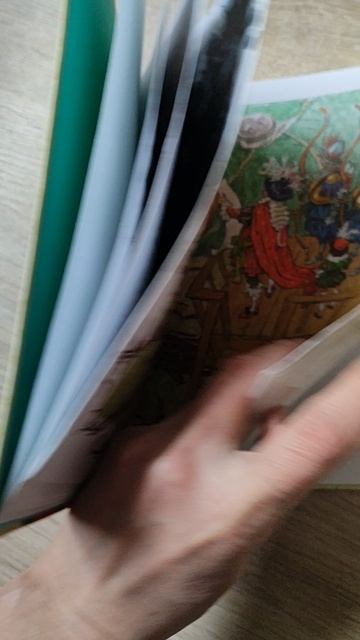 книжка путешествие Гулливера