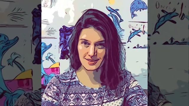 Прогноз на хоккей НХЛ матч Баффало-Торонто 5.12.2018