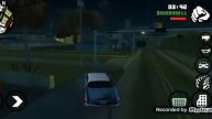 Эммет сиджей биг смоук үшеуміз бөтелке аттық және машина жардым миссия 6 гта сан андреас
