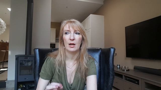 Scorpio March 2020 horoscope